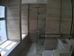 Sophia Residence (D9), Condominium #140245742